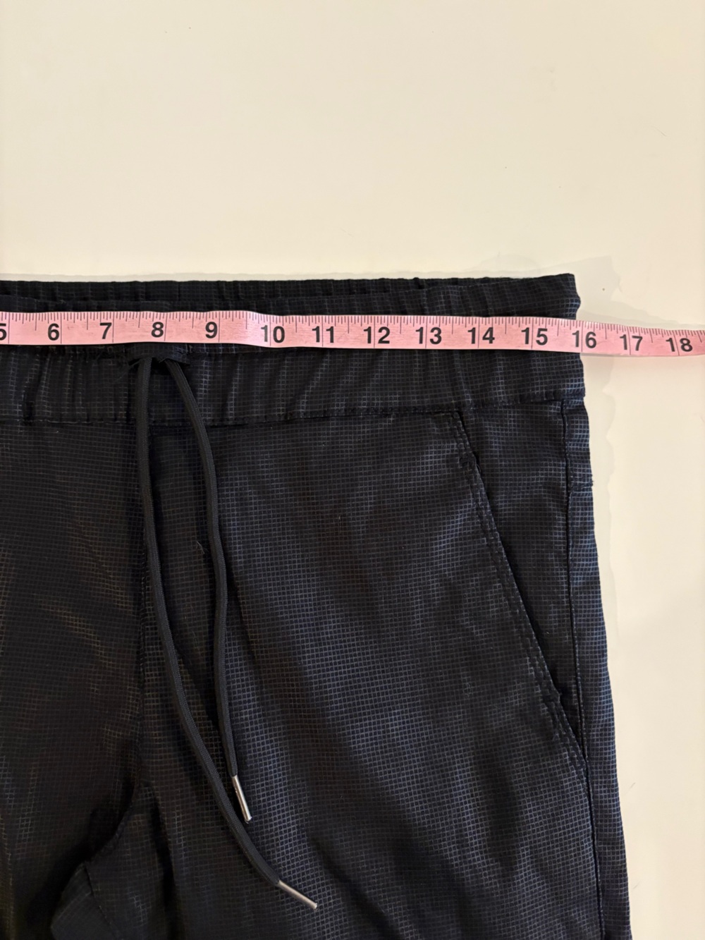 Bevy Flog || Shely Black Original Pants 28 - Picture 8 of 10
